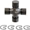 Skf Universal Joint, UJ331C UJ331C - alternate 1